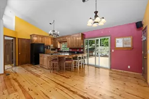 7388 Upper Applegate Rd, Jacksonville, OR 97530 - Photo 15