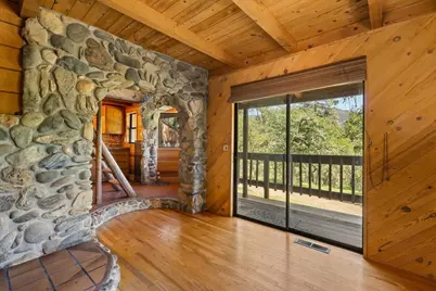 7388 Upper Applegate Road, Jacksonville, OR 97530 - Photo 35