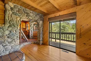 7388 Upper Applegate Rd, Jacksonville, OR 97530 - Photo 35