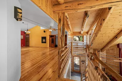 7388 Upper Applegate Road, Jacksonville, OR 97530 - Photo 9