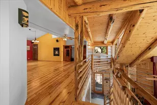 7388 Upper Applegate Rd, Jacksonville, OR 97530 - Photo 9