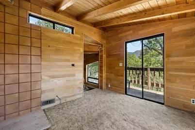 7388 Upper Applegate Road, Jacksonville, OR 97530 - Photo 41