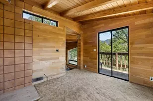 7388 Upper Applegate Rd, Jacksonville, OR 97530 - Photo 41