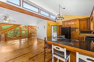 7388 Upper Applegate Rd, Jacksonville, OR 97530 - Photo 11