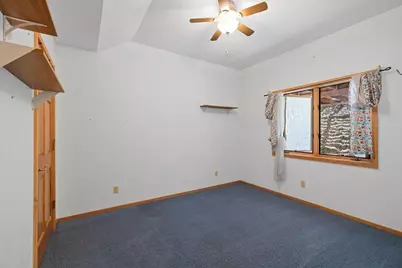 7388 Upper Applegate Road, Jacksonville, OR 97530 - Photo 31