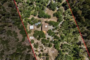 7388 Upper Applegate Rd, Jacksonville, OR 97530 - Photo 51