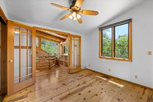 7388 Upper Applegate Rd, Jacksonville, OR 97530 - Photo 19