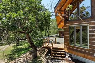 7388 Upper Applegate Rd, Jacksonville, OR 97530 - Photo 5