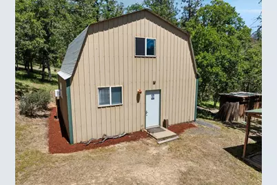 7388 Upper Applegate Road, Jacksonville, OR 97530 - Photo 43