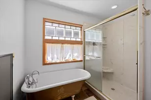 7388 Upper Applegate Rd, Jacksonville, OR 97530 - Photo 27