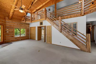 7388 Upper Applegate Road, Jacksonville, OR 97530 - Photo 7