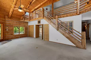 7388 Upper Applegate Rd, Jacksonville, OR 97530 - Photo 7