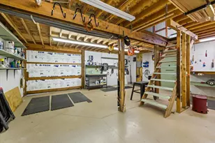 7388 Upper Applegate Rd, Jacksonville, OR 97530 - Photo 45