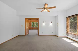 7388 Upper Applegate Rd, Jacksonville, OR 97530 - Photo 23