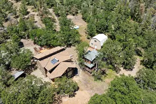 7388 Upper Applegate Rd, Jacksonville, OR 97530 - Photo 49