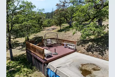 7388 Upper Applegate Road, Jacksonville, OR 97530 - Photo 47