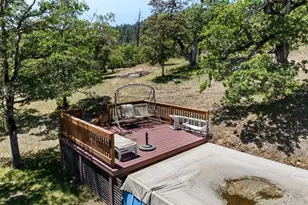 7388 Upper Applegate Rd, Jacksonville, OR 97530 - Photo 47