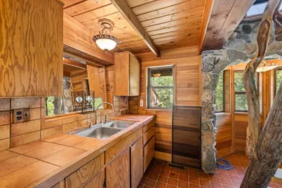 7388 Upper Applegate Road, Jacksonville, OR 97530 - Photo 37