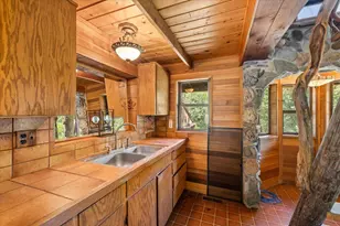 7388 Upper Applegate Rd, Jacksonville, OR 97530 - Photo 37