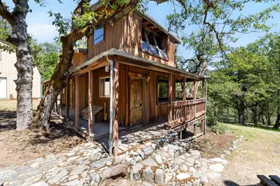 7388 Upper Applegate Road, Jacksonville, OR 97530 - Photo 33