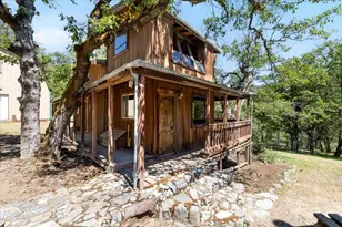 7388 Upper Applegate Rd, Jacksonville, OR 97530 - Photo 33