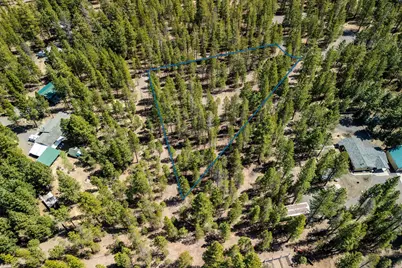 51861 Knobcone, La Pine, OR 97739 - Photo 15