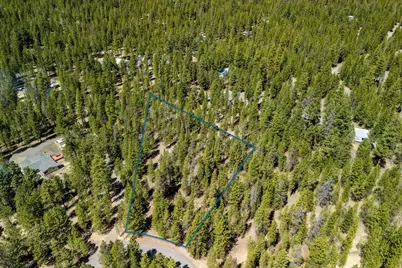 51861 Knobcone, La Pine, OR 97739 - Photo 7