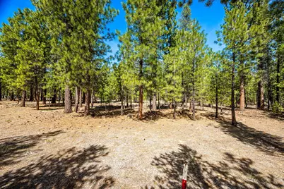 51864 Applewood Way, La Pine, OR 97739 - Photo 3