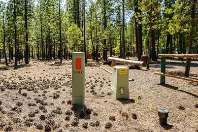 51864 Applewood Way, La Pine, OR 97739 - Photo 5