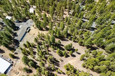 51864 Applewood Way, La Pine, OR 97739 - Photo 15