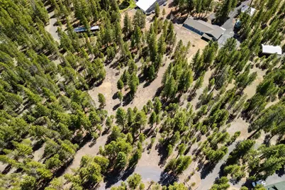 51864 Applewood Way, La Pine, OR 97739 - Photo 13