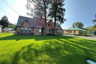 212 NW Bridge St, John Day, OR 97845 - Photo 5