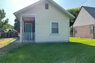 212 NW Bridge St, John Day, OR 97845 - Photo 43