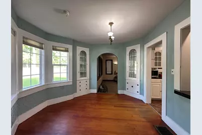 212 NW Bridge Street, John Day, OR 97845 - Photo 13