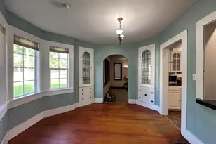 212 NW Bridge St, John Day, OR 97845 - Photo 13