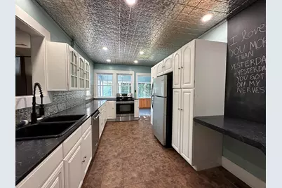 212 NW Bridge Street, John Day, OR 97845 - Photo 17