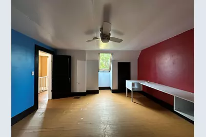 212 NW Bridge Street, John Day, OR 97845 - Photo 35