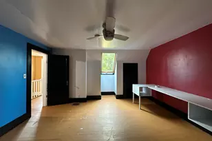 212 NW Bridge St, John Day, OR 97845 - Photo 35