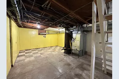 212 NW Bridge Street, John Day, OR 97845 - Photo 39