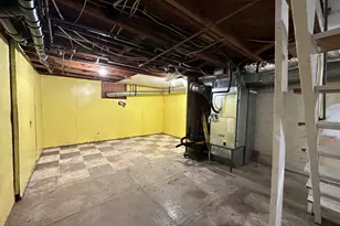 212 NW Bridge St, John Day, OR 97845 - Photo 39