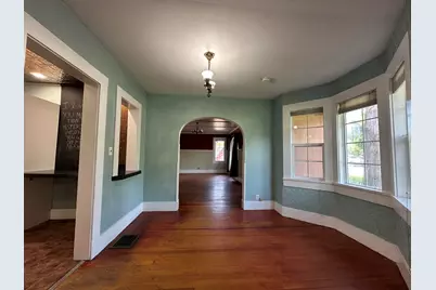 212 NW Bridge Street, John Day, OR 97845 - Photo 11