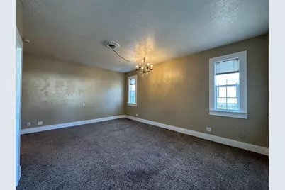 212 NW Bridge Street, John Day, OR 97845 - Photo 23