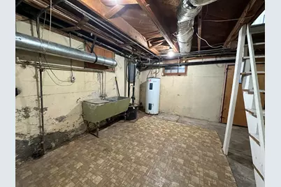 212 NW Bridge Street, John Day, OR 97845 - Photo 37