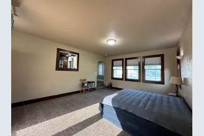 212 NW Bridge Street, John Day, OR 97845 - Photo 21