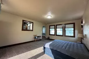 212 NW Bridge St, John Day, OR 97845 - Photo 21