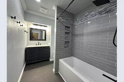 212 NW Bridge Street, John Day, OR 97845 - Photo 27