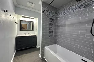 212 NW Bridge St, John Day, OR 97845 - Photo 27