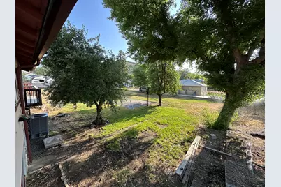 212 NW Bridge Street, John Day, OR 97845 - Photo 41