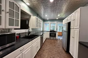 212 NW Bridge St, John Day, OR 97845 - Photo 15