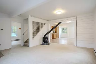 6180 Little Applegate Rd, Jacksonville, OR 97530 - Photo 19